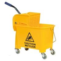 Sealey 20ltr Mop Bucket on Wheels