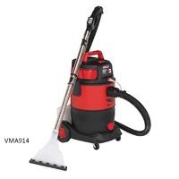 Sealey Wet & Dry Valet Machine 30ltr