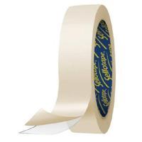 Sellotape Double Sided Tape 50mm x 33m Pack of 3 1447054