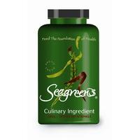 seagreens culinary ingredient 200gr