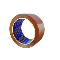 Sellotape Vinyl Case Sealing Tape 50mmx66m Brown Pk6 Buy 3 Get 1 Free