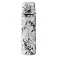 Seeland Thermal Flask Erase XT, Snow, 750ml