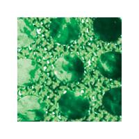 Sequin Fabric 112cm Wide - Green