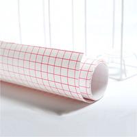 Selapar (Adhesive Polyphane). Each