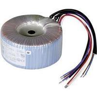 Sedlbauer 825038 Toroidal Transformer