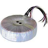 Sedlbauer 825066 Toroidal Transformer