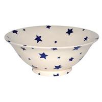 Seconds Starry Skies Serving Bowl