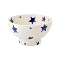 Seconds Starry Skies French Bowl