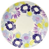 Seconds Daisy Chain Saucer