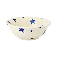 Seconds Starry Skies Cereal Bowl