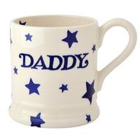 seconds daddy starry skies 12 pint mug