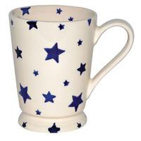 Seconds Starry Skies Cocoa Mug