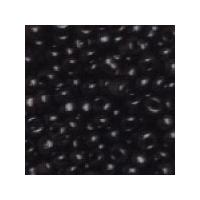 Seed Beads 50g - Black