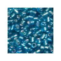 Seed Beads 50g - Ice Blue