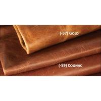 Serengeti Whole Hide