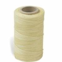 Sewing Awl Thread 4oz