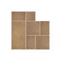 sella tiles layout 1 1 sq metre mixed sizes