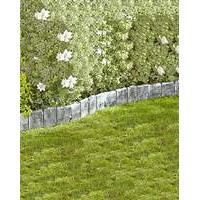 Set of 10 Lakeland Stone Edging
