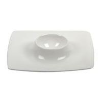 Selva Square Egg Cup 71