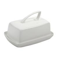 Selva Butter Dish 00