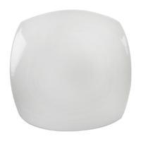 Selva Dinner Plate 00