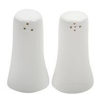Selva Salt And Pepper Set00