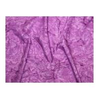 Sew Simple Marbled Batik Quilting Fabric 89