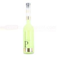 Serravinci Pistacchino Liqueur 50cl