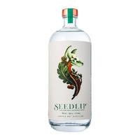 Seedlip Spice 94 Distilled Non-Alcoholic Spirit 70cl