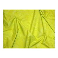 Sew Simple Marbled Batik Quiltin...