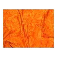 Sew Simple Marbled Batik Quiltin...