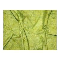 Sew Simple Marbled Batik Quiltin...