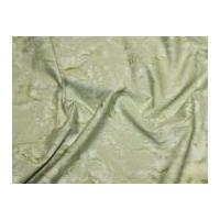 Sew Simple Marbled Batik Quiltin...