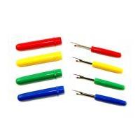 Seam Ripper Stitch Unpicker