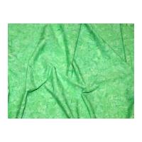 Sew Simple Marbled Batik Quiltin...