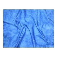 Sew Simple Marbled Batik Quiltin...