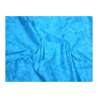 Sew Simple Marbled Batik Quiltin...