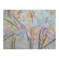 Sew Simple Marbled Batik Quiltin...