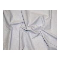 Sew Simple Marbled Batik Quiltin...