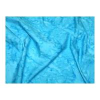 Sew Simple Marbled Batik Quiltin...