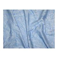 Sew Simple Marbled Batik Quiltin...