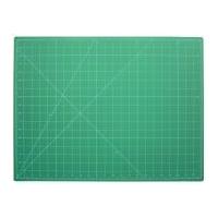 Sew Simple Quilters Self Healing Cutting Mat