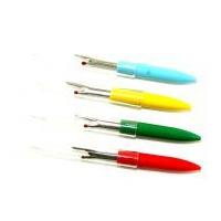 Seam Ripper Stitch Unpicker