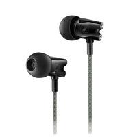 Sennheiser IE800 In-Ear Headphones