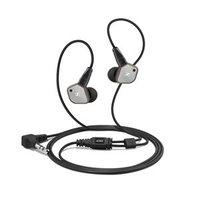 sennheiser ie80 in ear headphones