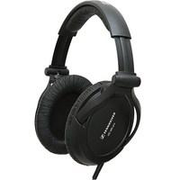 Sennheiser HD380 Pro Over-Ear Headphones