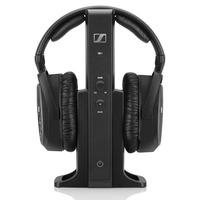 Sennheiser RS175 Wireless Headphone