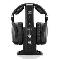 sennheiser rs 195 wireless headphone