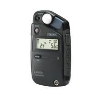 Sekonic L-308DC DigiCineMate Light Meter