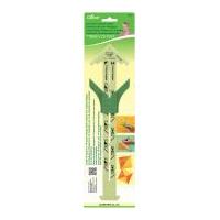 Sew Easy Triangle Gauge